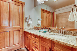  - Red Hawk by Keystone Resort