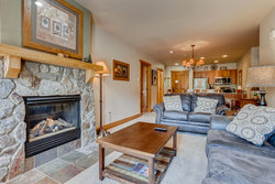  - Red Hawk by Keystone Resort