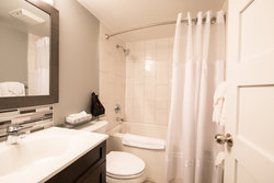  - Prince Rupert Hotel