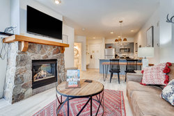  - Red Hawk by Keystone Resort