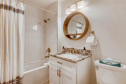  - Red Hawk by Keystone Resort