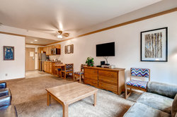  - Mountain House Condos Keystone