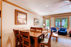  - Mountain House Condos Keystone