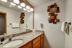  - Mountain House Condos Keystone