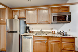  - Mountain House Condos Keystone