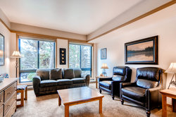  - Mountain House Condos Keystone