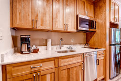  - Mountain House Condos Keystone