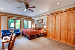  - Mountain House Condos Keystone