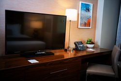  - Hotel Estrella at Casino Del Sol Tucson