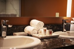  - Hotel Estrella at Casino Del Sol Tucson