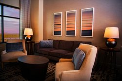  - Hotel Estrella at Casino Del Sol Tucson