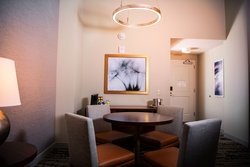  - Hotel Estrella at Casino Del Sol Tucson