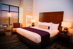  - Hotel Estrella at Casino Del Sol Tucson