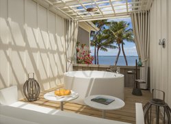  - Bungalows Resort Key Largo