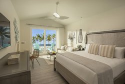  - Bungalows Resort Key Largo