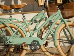  - Bungalows Resort Key Largo