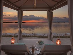  - Bungalows Resort Key Largo