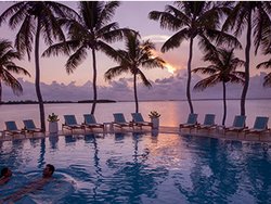  - Bungalows Resort Key Largo