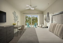  - Bungalows Resort Key Largo