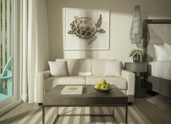  - Bungalows Resort Key Largo