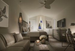  - Bungalows Resort Key Largo