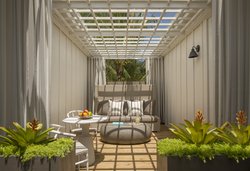  - Bungalows Resort Key Largo