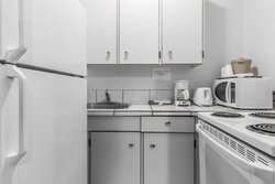  - Empire Inn & Suites South Red Deer