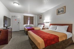  - Empire Inn & Suites South Red Deer