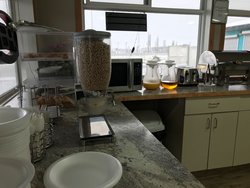  - Empire Inn & Suites South Red Deer