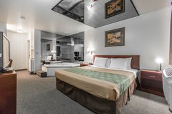  - Empire Inn & Suites South Red Deer