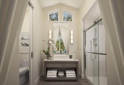  - Bungalows Resort Key Largo