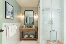  - Palmetto Hotel Historic District Charleston