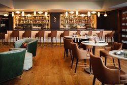  - Carmel Mission Inn