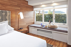  - Carmel Mission Inn