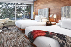  - Carmel Mission Inn