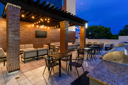 - Staybridge Suites Midtown Nashville