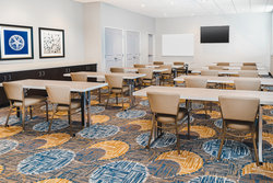  - Staybridge Suites Midtown Nashville