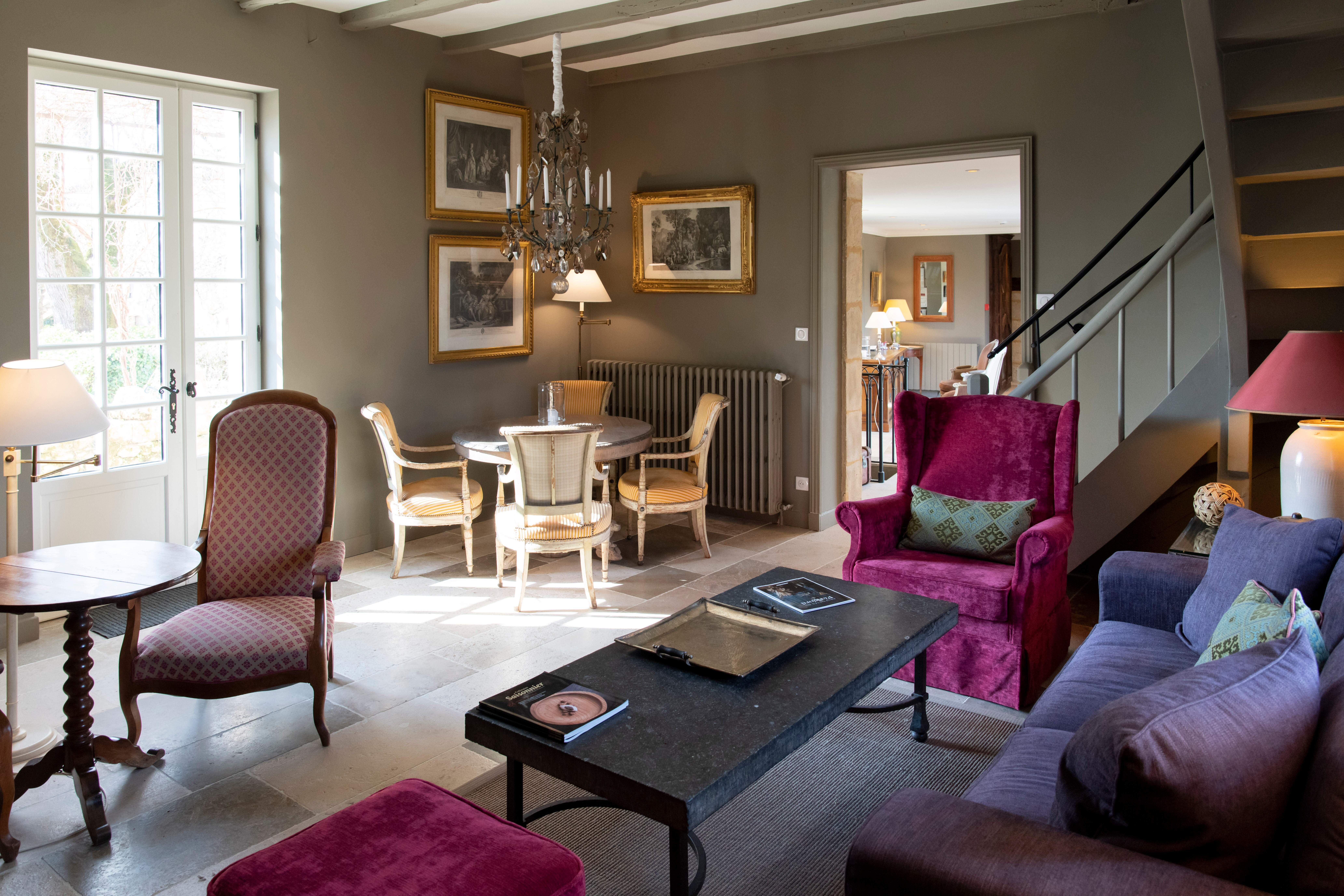 Le Vieux Logis-guestroom-Living Room.jpg