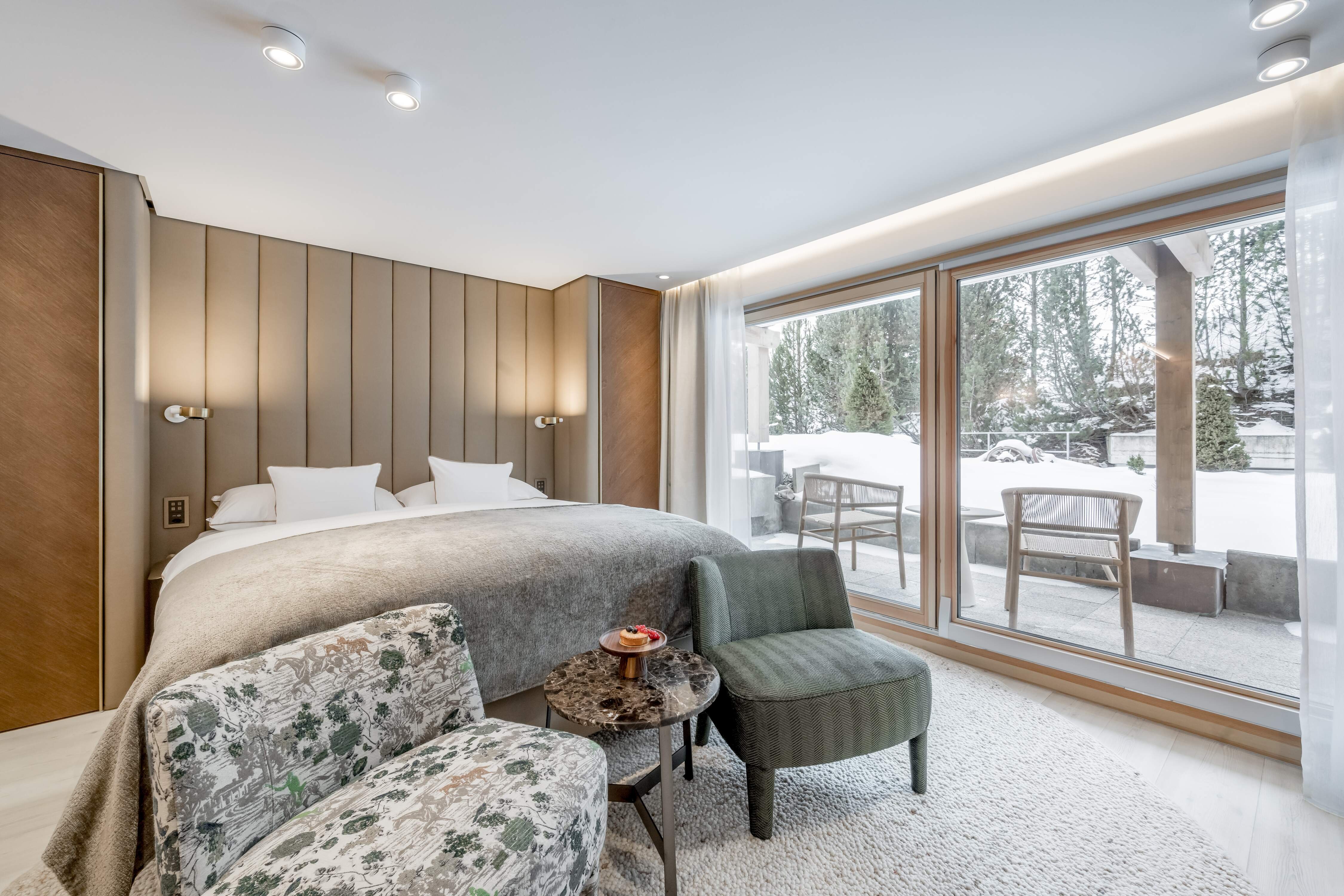 Chasa Montana Hotel and Spa-guestroom-Double Room Montana.jpg