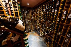  - Post Hotel Lake Louise