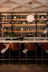  - Kimpton Sawyer Hotel Old Town Sacramento - I-5, Exit 519B