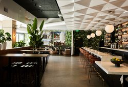  - Kimpton Sawyer Hotel Old Town Sacramento - I-5, Exit 519B