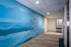  - Holiday Inn Express & Suites Newport News - I-64, Exit 258