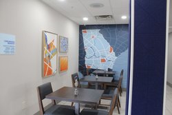  - Holiday Inn Express Richmond Hill - I-95, Exit 87