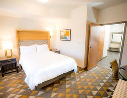  - Holiday Inn Steamboat Springs