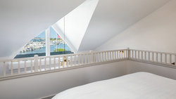  - Baron's Cove Inn Sag Harbor