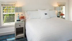  - Baron's Cove Inn Sag Harbor