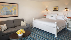  - Baron's Cove Inn Sag Harbor