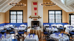  - Baron's Cove Inn Sag Harbor