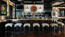  - Baron's Cove Inn Sag Harbor